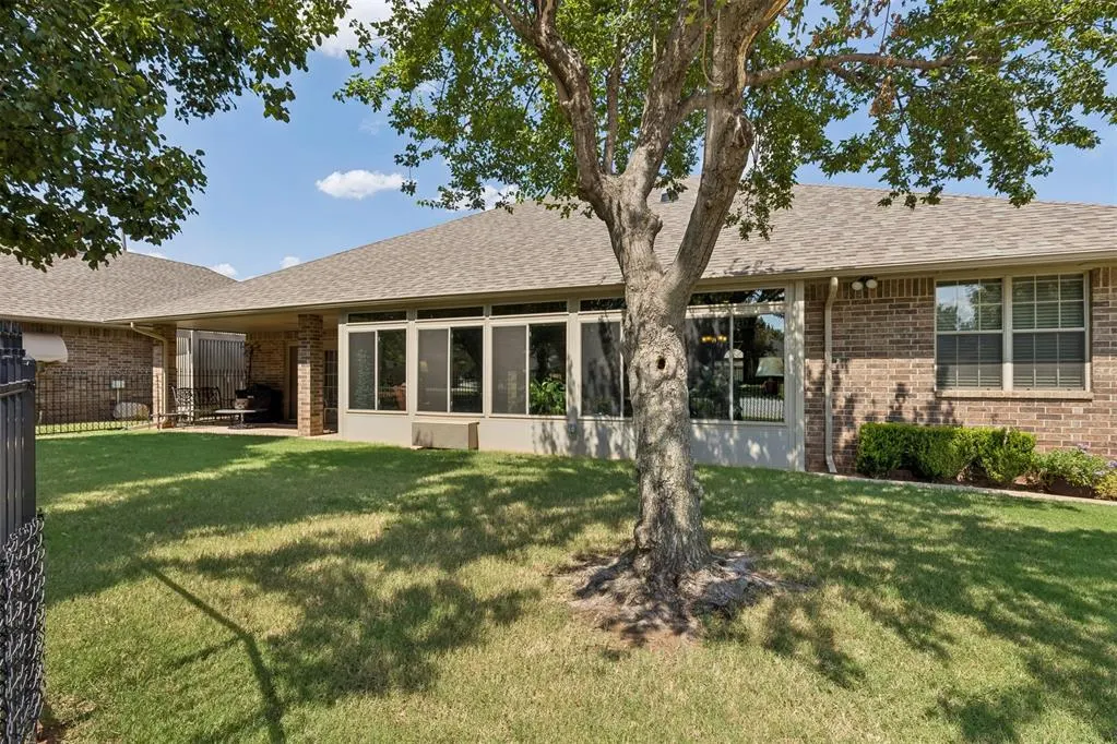 Photo 45 — 16013 Sonoma Drive, Edmond, OK 73013