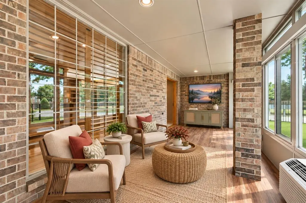 Photo 13 — 16013 Sonoma Drive, Edmond, OK 73013