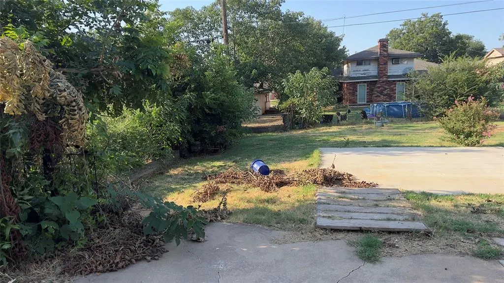 Photo 3 — 313 Willow Place, Yukon, OK 73099