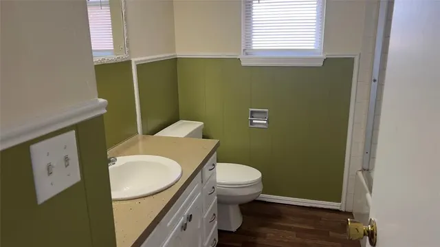 Photo 5 — 313 Willow Place, Yukon, OK 73099