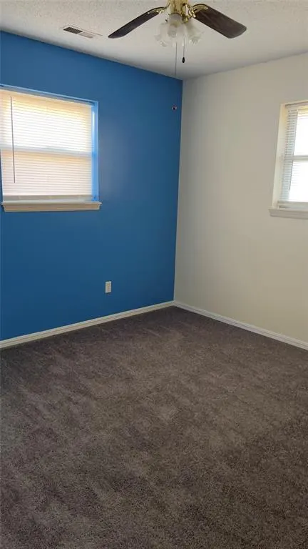 Photo 6 — 313 Willow Place, Yukon, OK 73099
