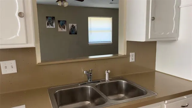 Photo 7 — 313 Willow Place, Yukon, OK 73099