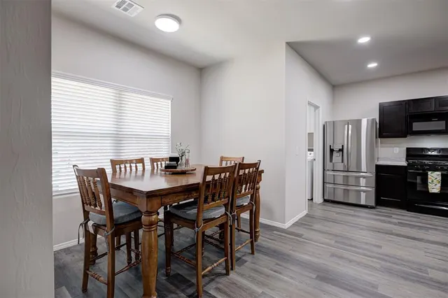 Photo 6 — 467 SE 7th Place, Newcastle, OK 73065