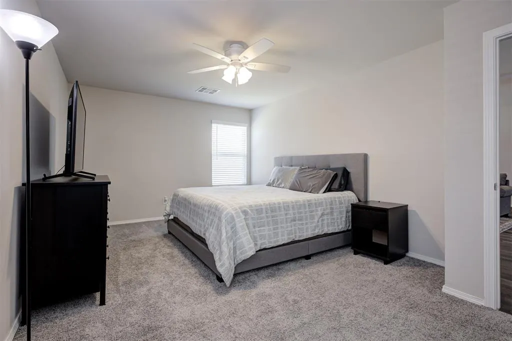 Photo 12 — 467 SE 7th Place, Newcastle, OK 73065
