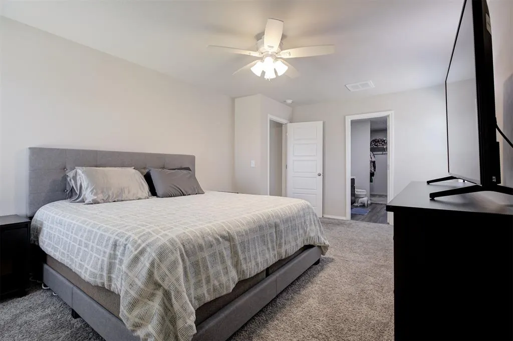 Photo 13 — 467 SE 7th Place, Newcastle, OK 73065