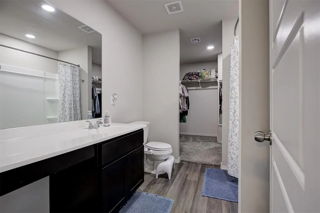 Photo 14 — 467 SE 7th Place, Newcastle, OK 73065