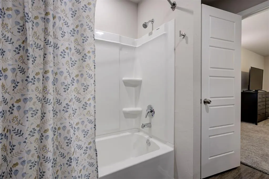 Photo 15 — 467 SE 7th Place, Newcastle, OK 73065