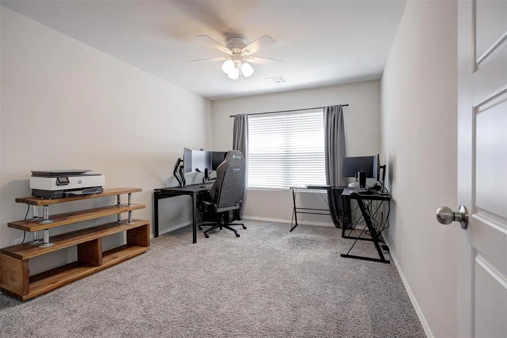 Photo 17 — 467 SE 7th Place, Newcastle, OK 73065