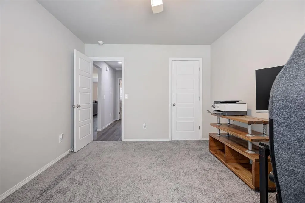 Photo 18 — 467 SE 7th Place, Newcastle, OK 73065