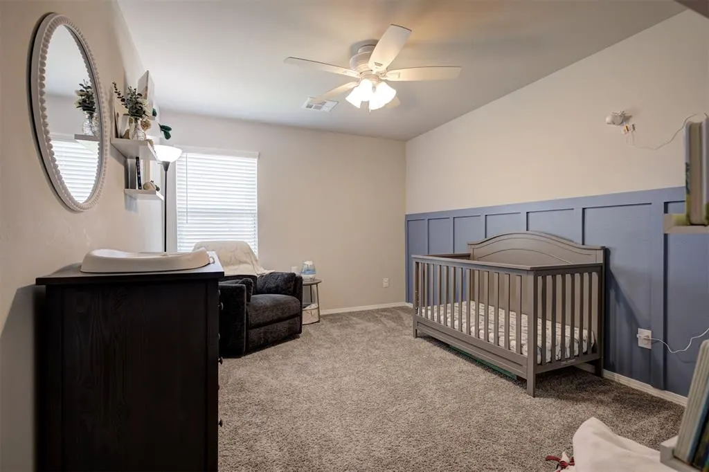 Photo 19 — 467 SE 7th Place, Newcastle, OK 73065