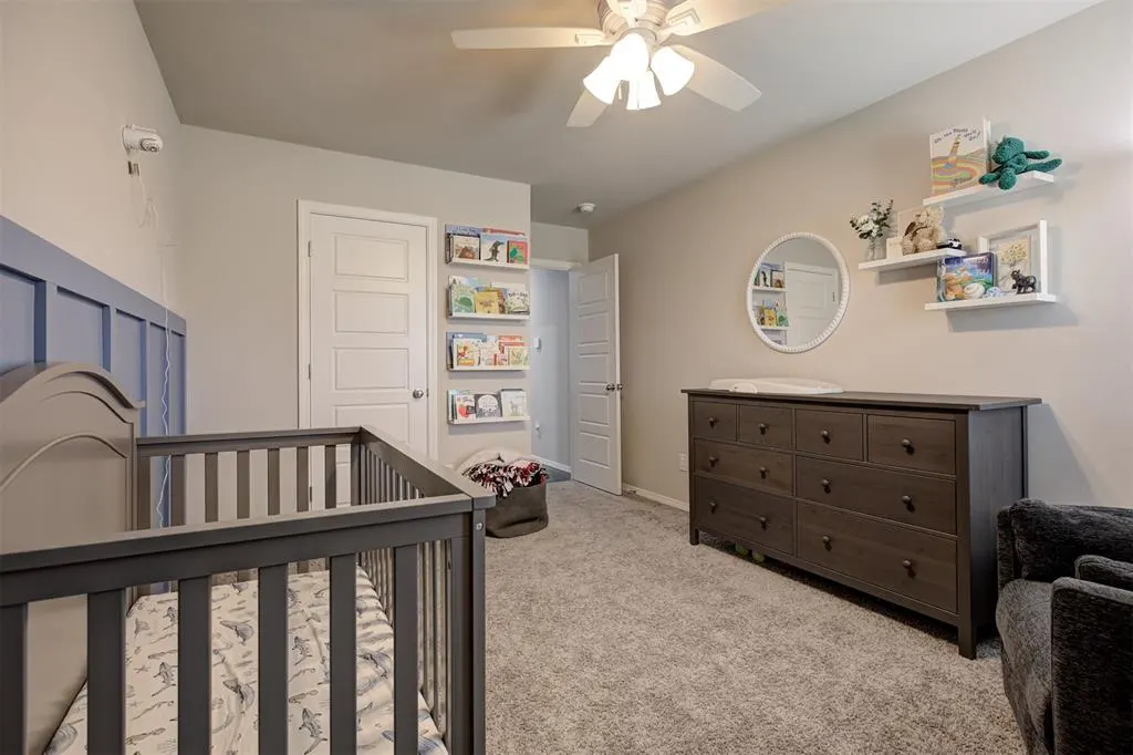 Photo 20 — 467 SE 7th Place, Newcastle, OK 73065