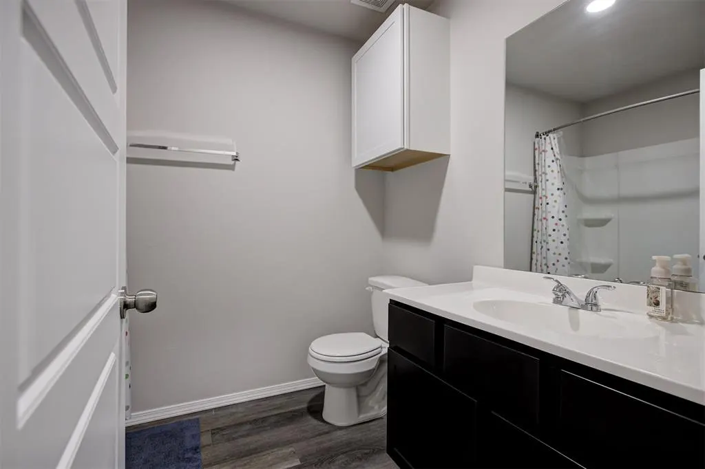Photo 21 — 467 SE 7th Place, Newcastle, OK 73065