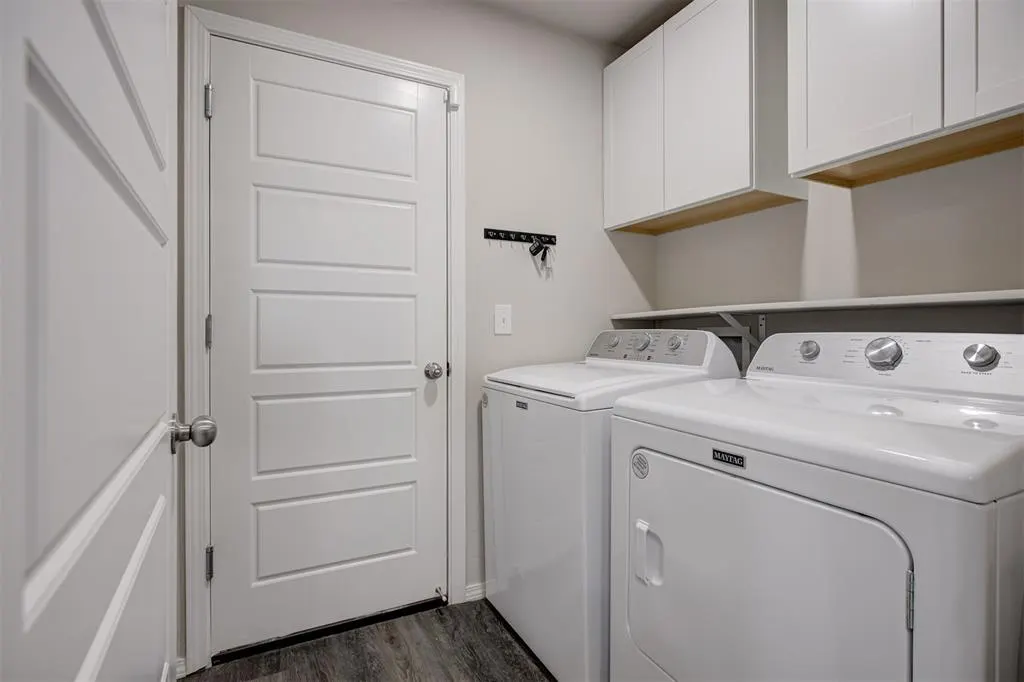 Photo 23 — 467 SE 7th Place, Newcastle, OK 73065