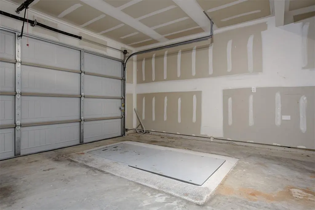 Photo 24 — 467 SE 7th Place, Newcastle, OK 73065