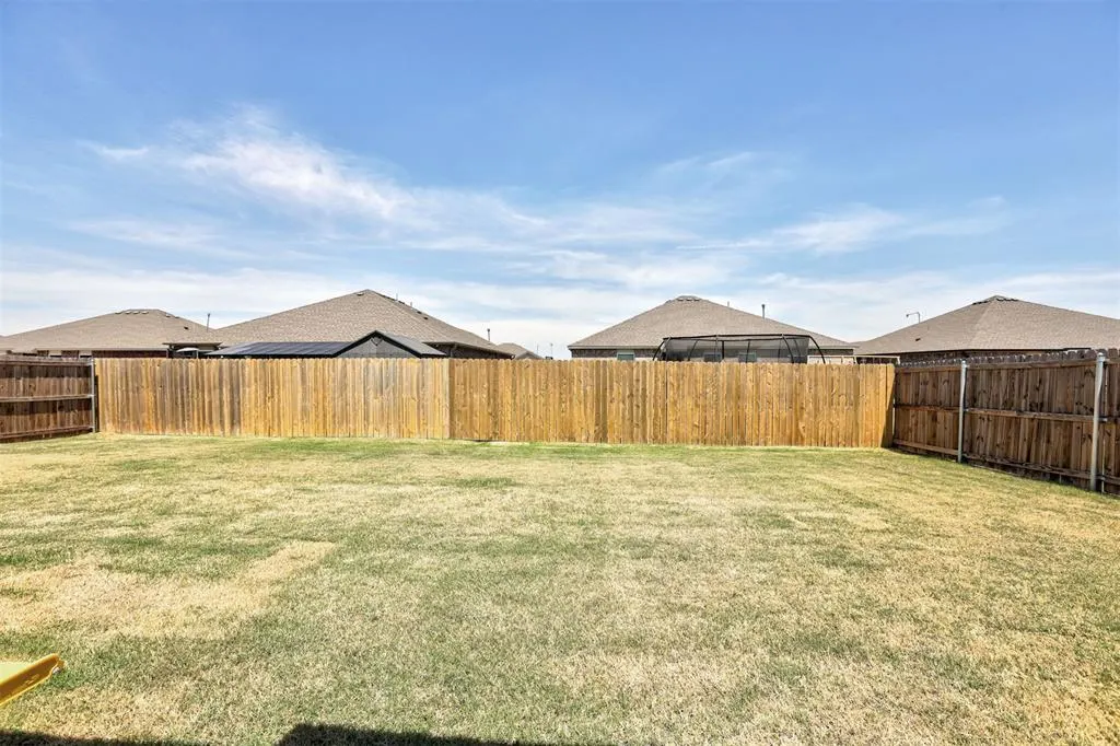 Photo 25 — 467 SE 7th Place, Newcastle, OK 73065