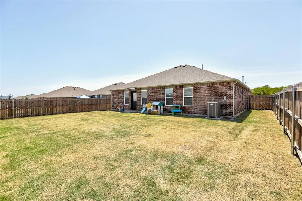 Photo 26 — 467 SE 7th Place, Newcastle, OK 73065