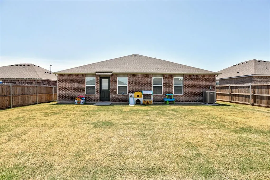 Photo 27 — 467 SE 7th Place, Newcastle, OK 73065