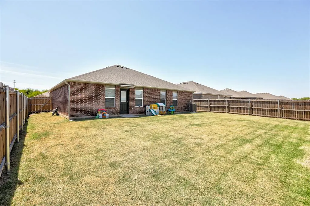 Photo 28 — 467 SE 7th Place, Newcastle, OK 73065