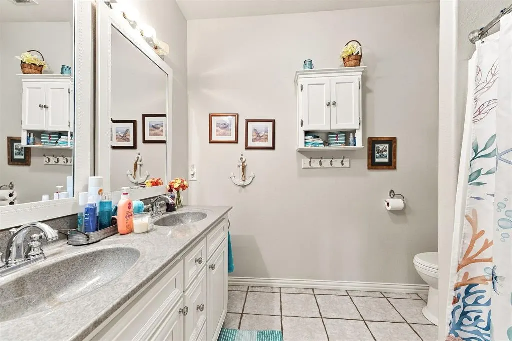 Photo 25 — 13067 S Bristlecone Road, Henryetta, OK 74437