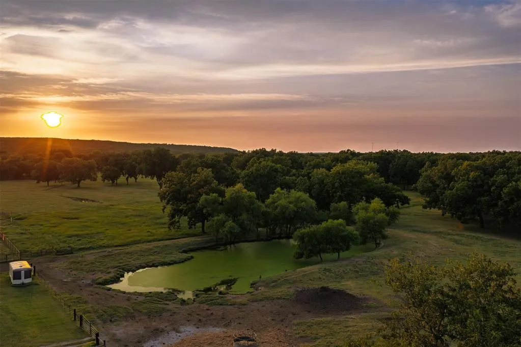 Photo 37 — 13067 S Bristlecone Road, Henryetta, OK 74437