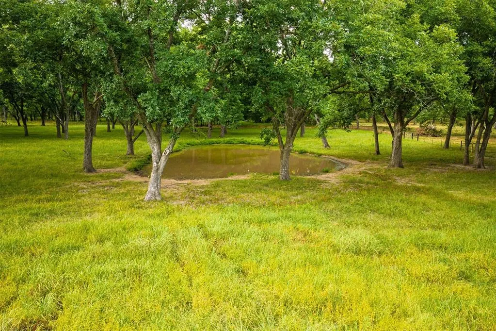 Photo 45 — 13067 S Bristlecone Road, Henryetta, OK 74437