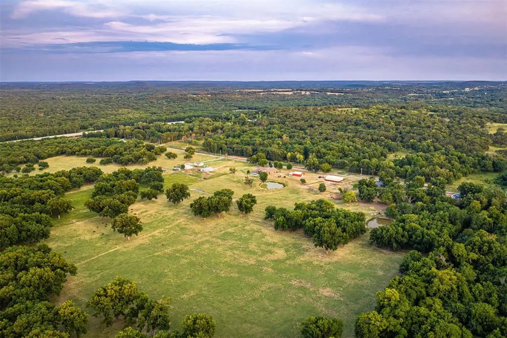Photo 49 — 13067 S Bristlecone Road, Henryetta, OK 74437