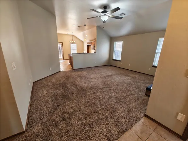 Photo 5 — 4213 Kensington Drive, Oklahoma City, OK 73160