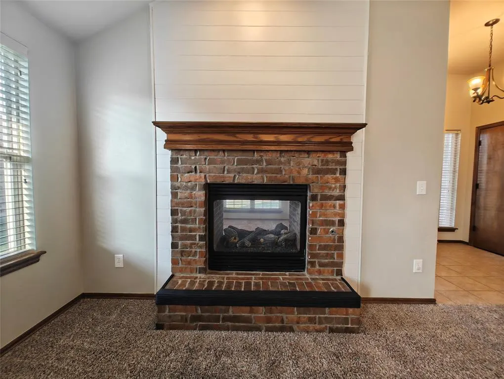 Photo 9 — 4213 Kensington Drive, Oklahoma City, OK 73160