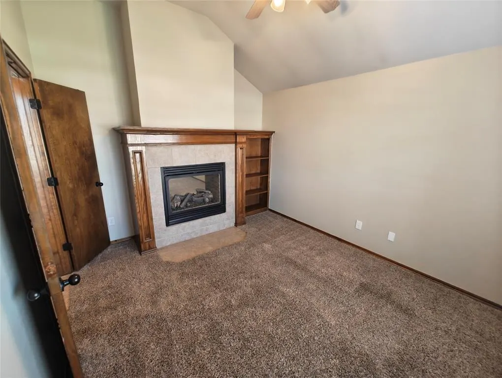 Photo 10 — 4213 Kensington Drive, Oklahoma City, OK 73160