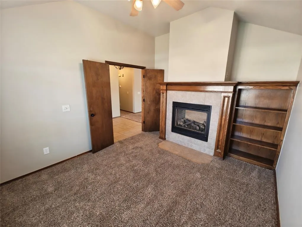 Photo 11 — 4213 Kensington Drive, Oklahoma City, OK 73160