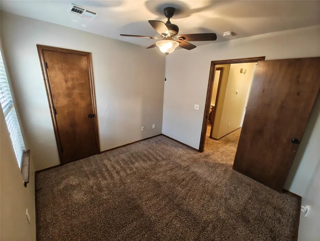 Photo 12 — 4213 Kensington Drive, Oklahoma City, OK 73160