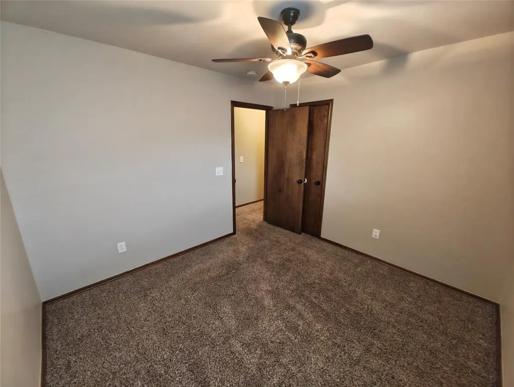 Photo 14 — 4213 Kensington Drive, Oklahoma City, OK 73160