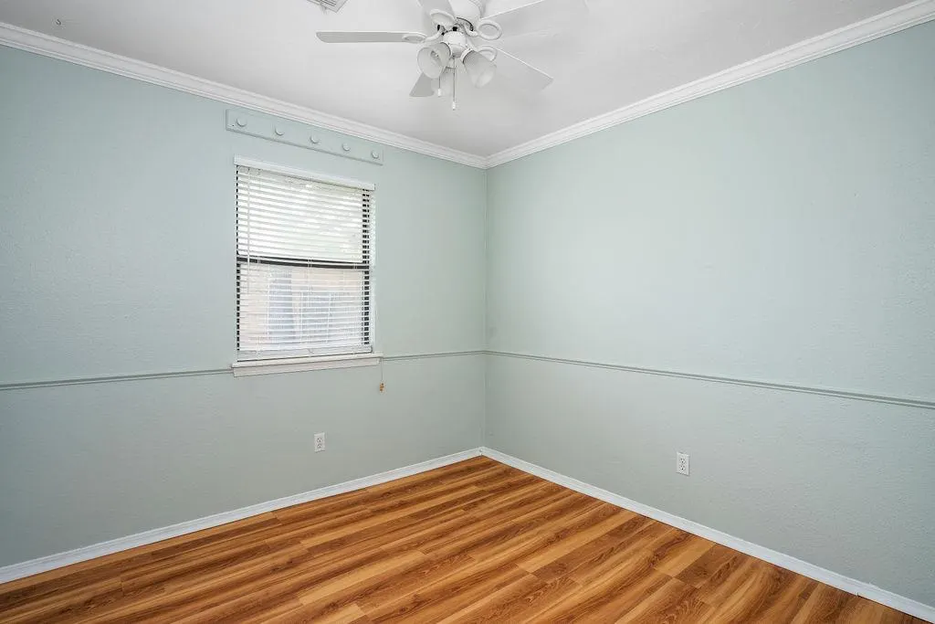 Photo 19 — 1624 Apian Way, Edmond, OK 73003