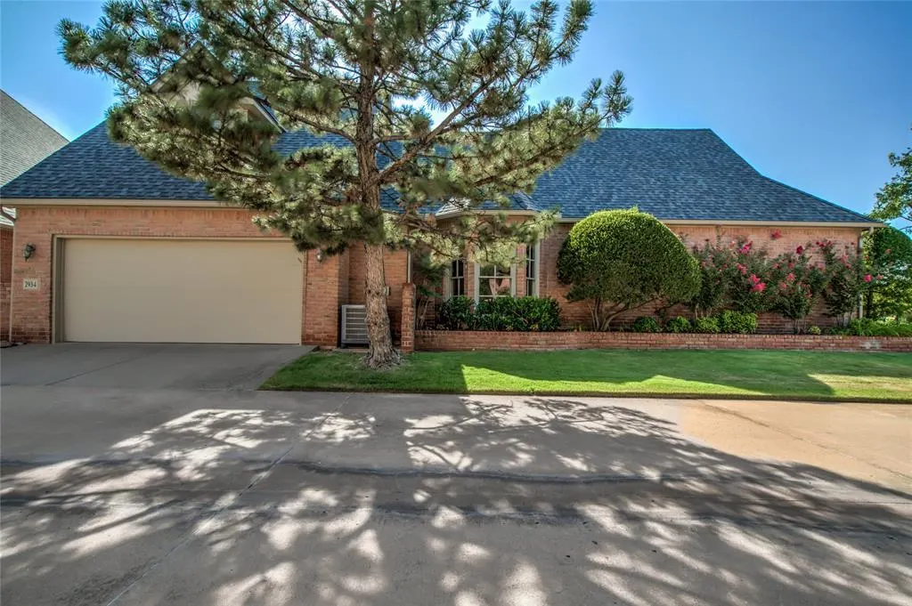 Photo 5 — 2934 NW 160th Street, Edmond, OK 73013