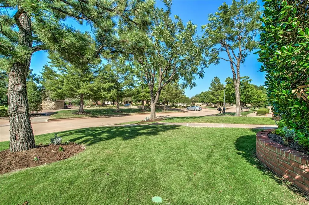 Photo 6 — 2934 NW 160th Street, Edmond, OK 73013