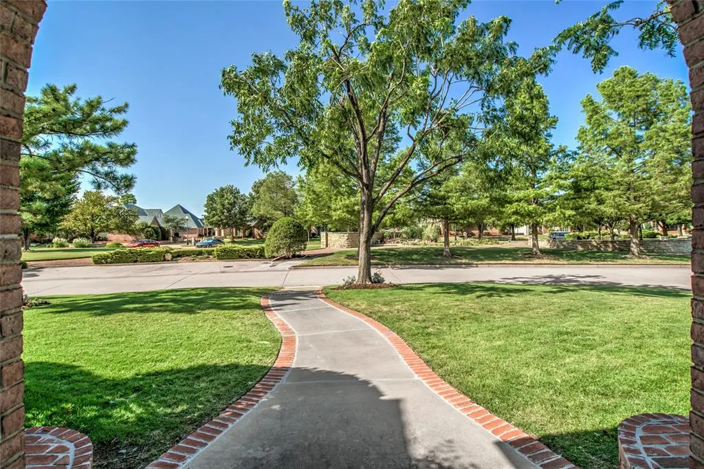 Photo 7 — 2934 NW 160th Street, Edmond, OK 73013