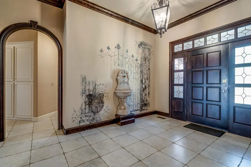Photo 8 — 2934 NW 160th Street, Edmond, OK 73013
