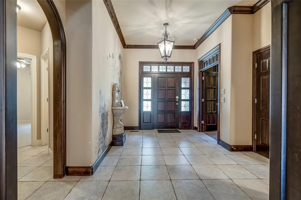 Photo 9 — 2934 NW 160th Street, Edmond, OK 73013
