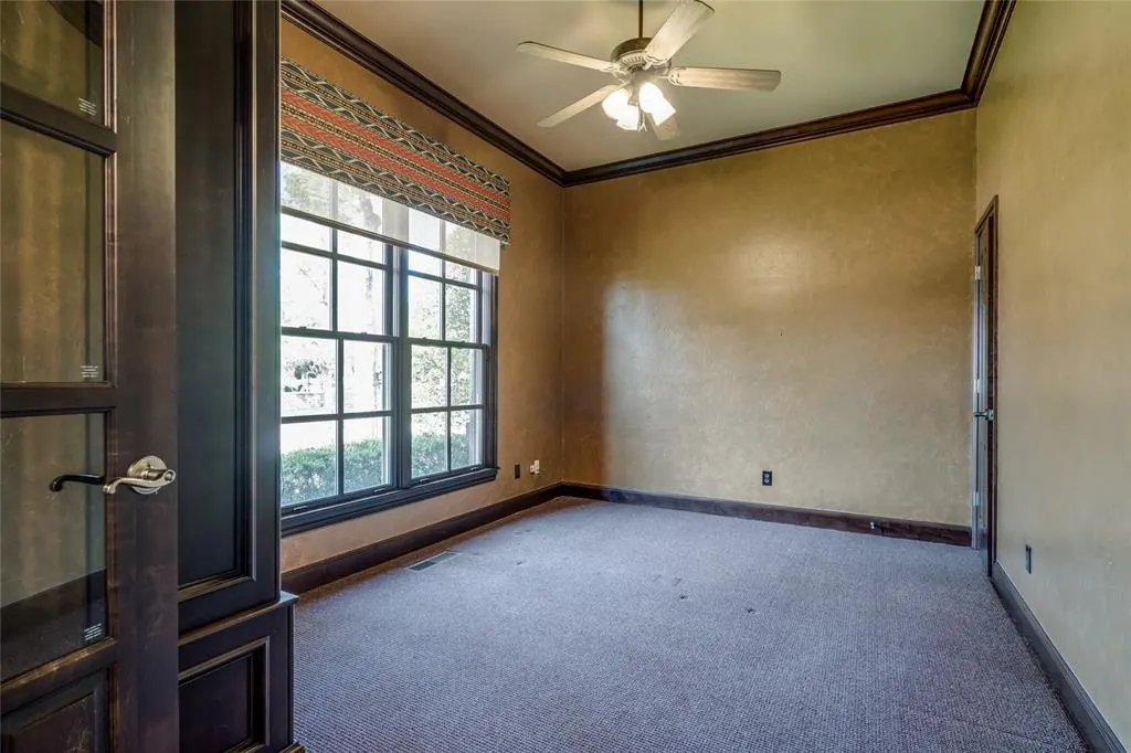 Photo 10 — 2934 NW 160th Street, Edmond, OK 73013