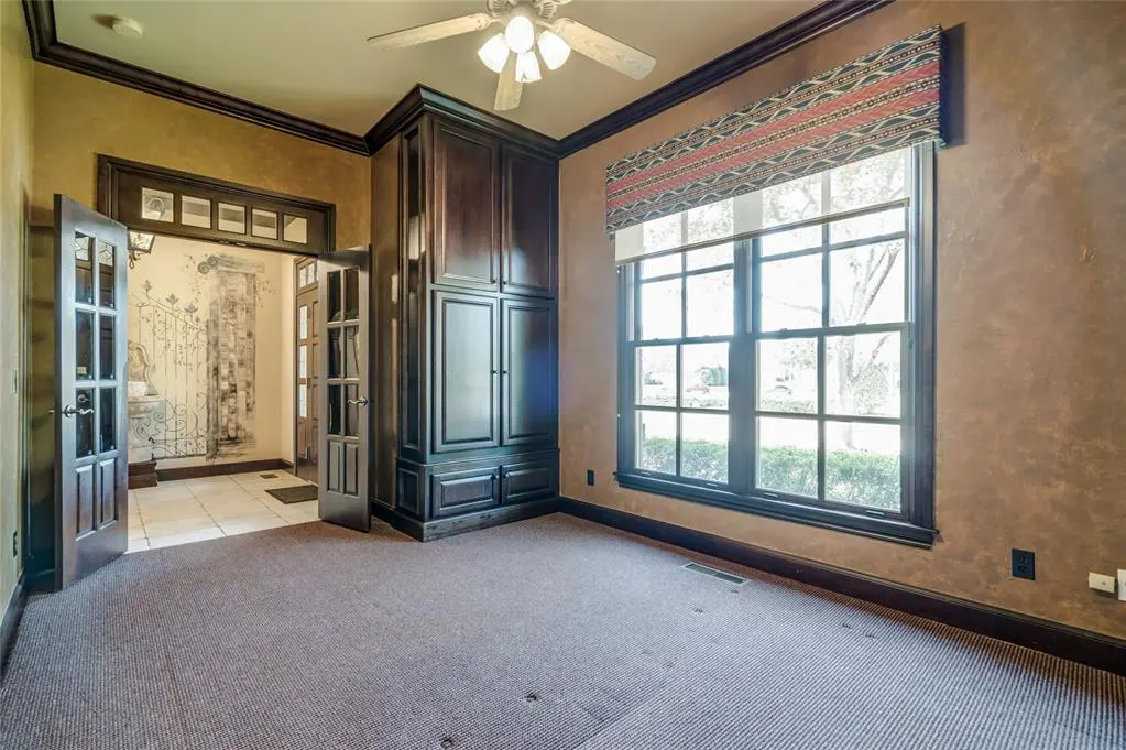 Photo 11 — 2934 NW 160th Street, Edmond, OK 73013