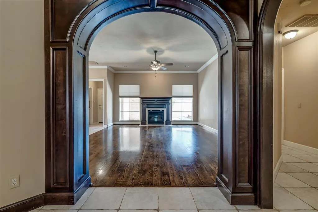 Photo 12 — 2934 NW 160th Street, Edmond, OK 73013