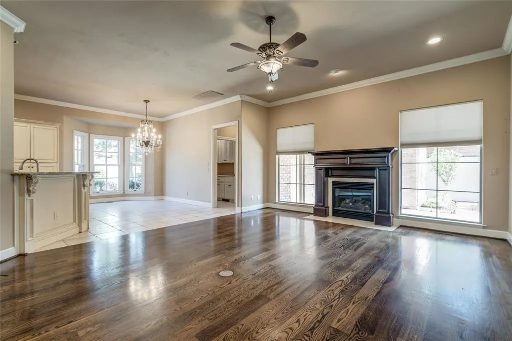 Photo 13 — 2934 NW 160th Street, Edmond, OK 73013