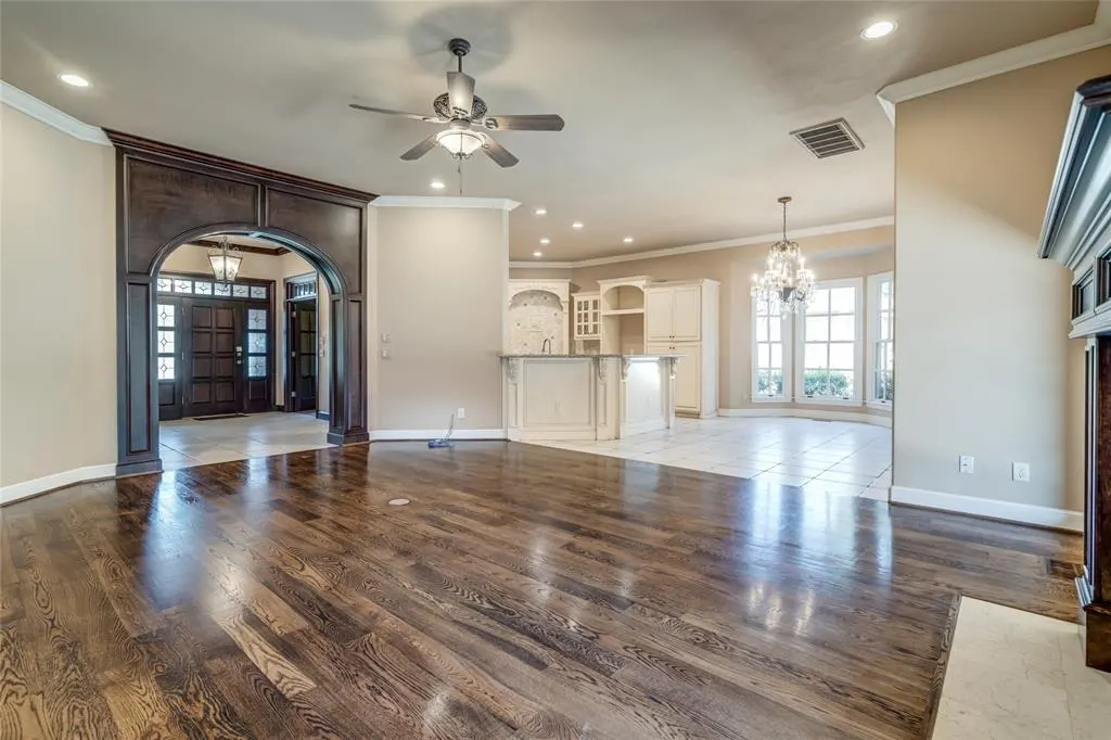 Photo 14 — 2934 NW 160th Street, Edmond, OK 73013