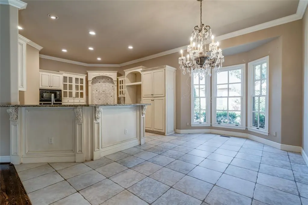 Photo 15 — 2934 NW 160th Street, Edmond, OK 73013