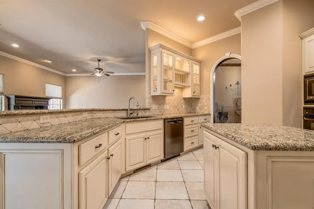 Photo 17 — 2934 NW 160th Street, Edmond, OK 73013