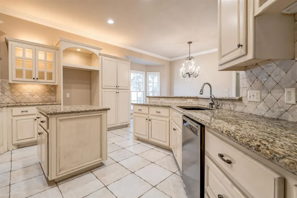 Photo 19 — 2934 NW 160th Street, Edmond, OK 73013
