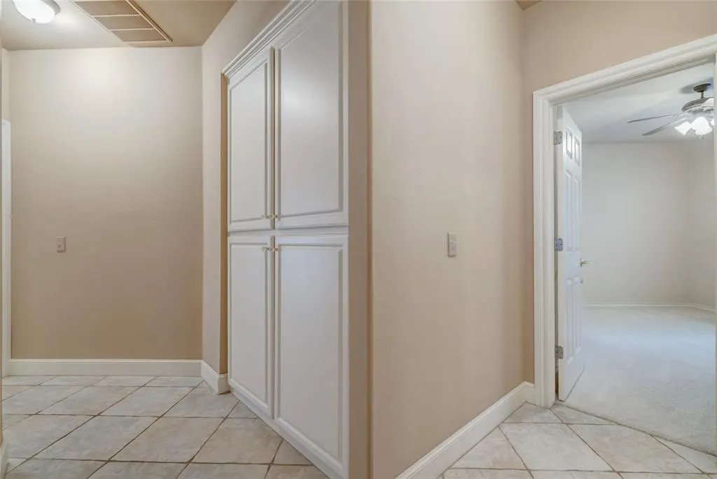 Photo 21 — 2934 NW 160th Street, Edmond, OK 73013