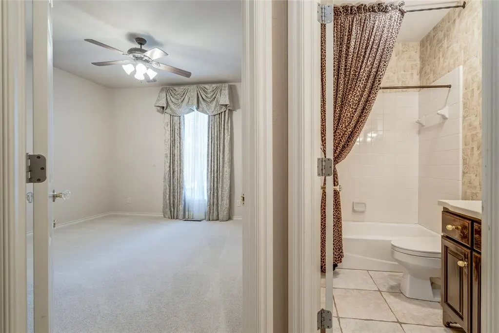Photo 22 — 2934 NW 160th Street, Edmond, OK 73013