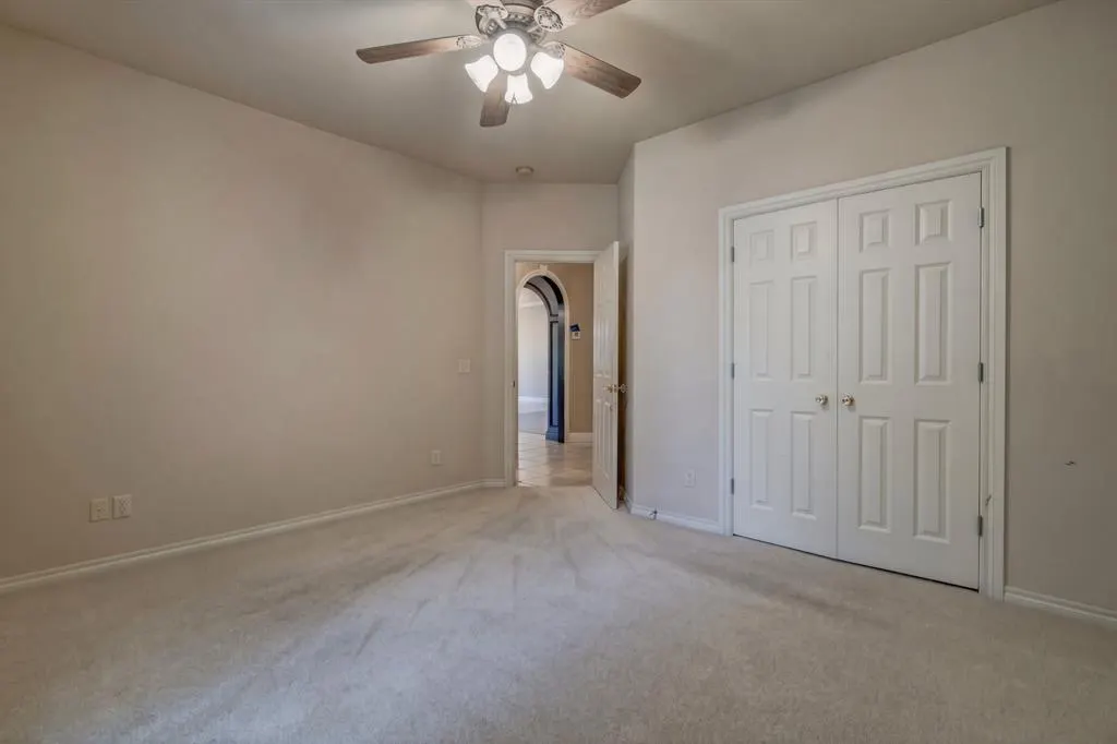 Photo 23 — 2934 NW 160th Street, Edmond, OK 73013