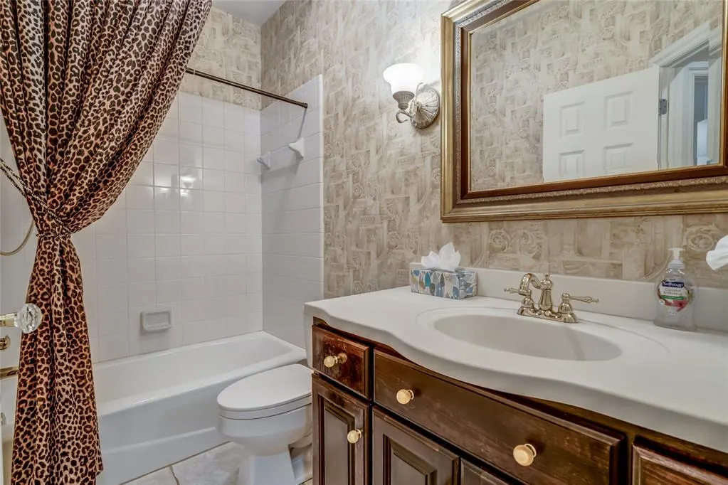 Photo 24 — 2934 NW 160th Street, Edmond, OK 73013